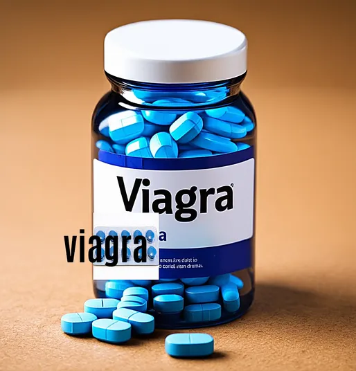 Recherche vente de viagra